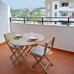 Apartament Floor Perfect For Couples & Remote Work Portimão