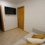 Floor Perfect For Couples & Remote Work * Portimão