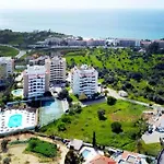 Floor Perfect For Couples & Remote Work Apartament *