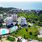 Apartament Floor Perfect For Couples & Remote Work *