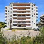 Floor Perfect For Couples & Remote Work Apartament Portimão