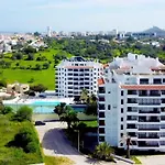 Apartament Floor Perfect For Couples & Remote Work *