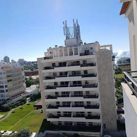 Apartament Floor Perfect For Couples & Remote Work