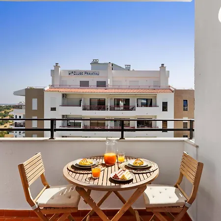 Floor Perfect For Couples & Remote Work Apartman