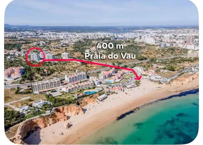 Floor Perfect For Couples & Remote Work Apartment *