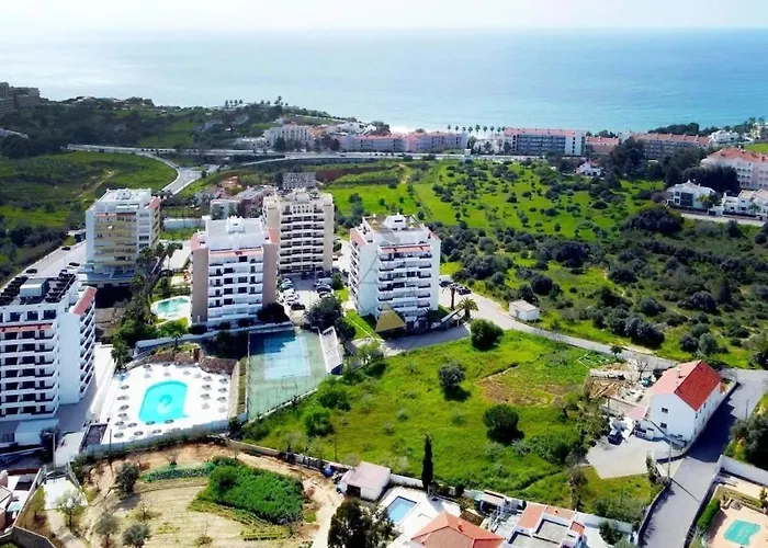 Floor Perfect For Couples & Remote Work Apartment *