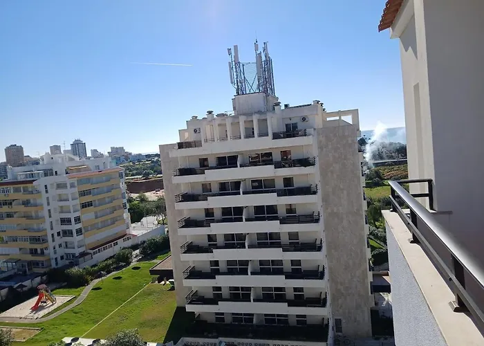 Apartment Floor Perfect For Couples & Remote Work